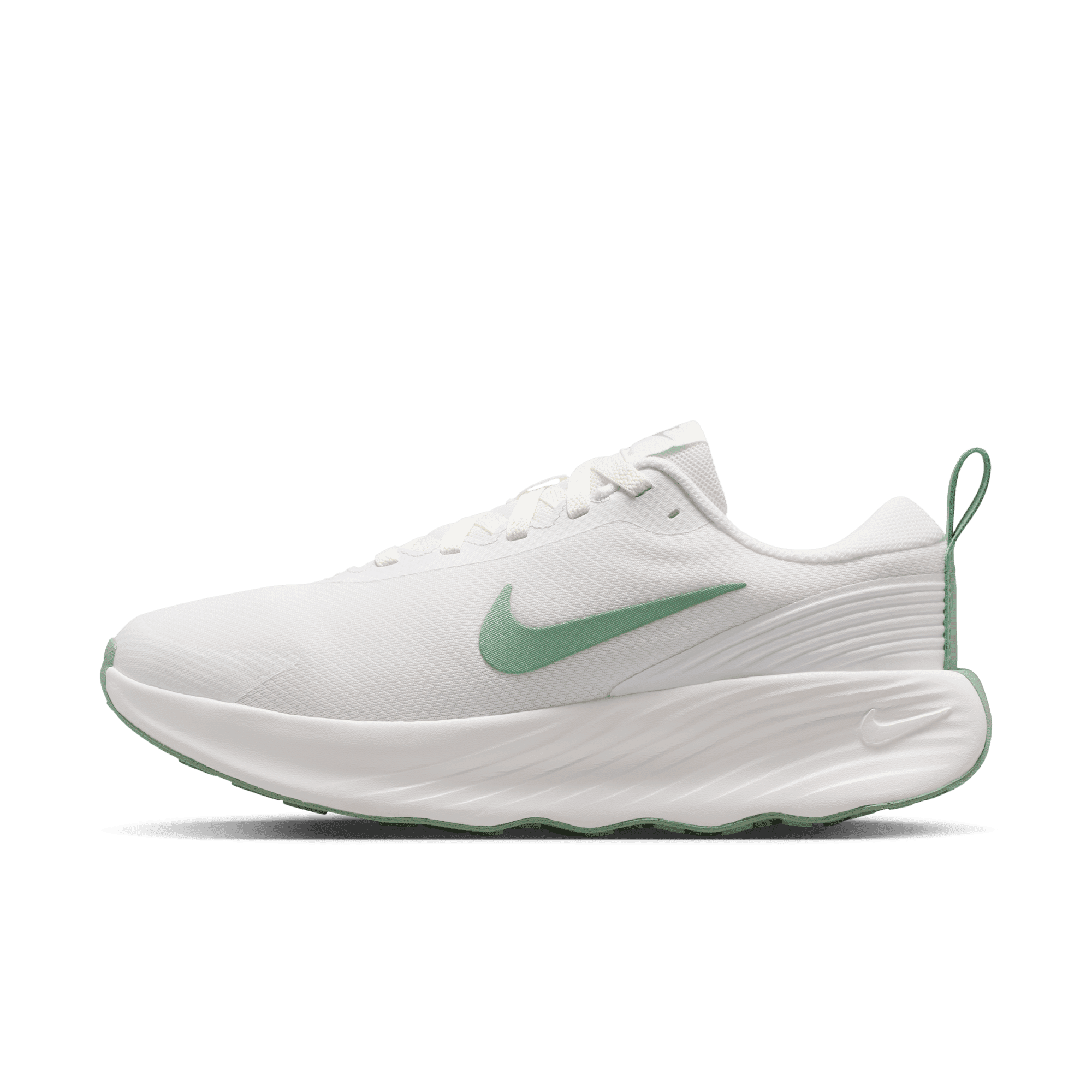 Anúncio: Nike Calzado Fem Promina FV6343111 Blanco (t) 8.5