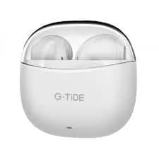 Anúncio: G-tide Auricular L21 Bt White