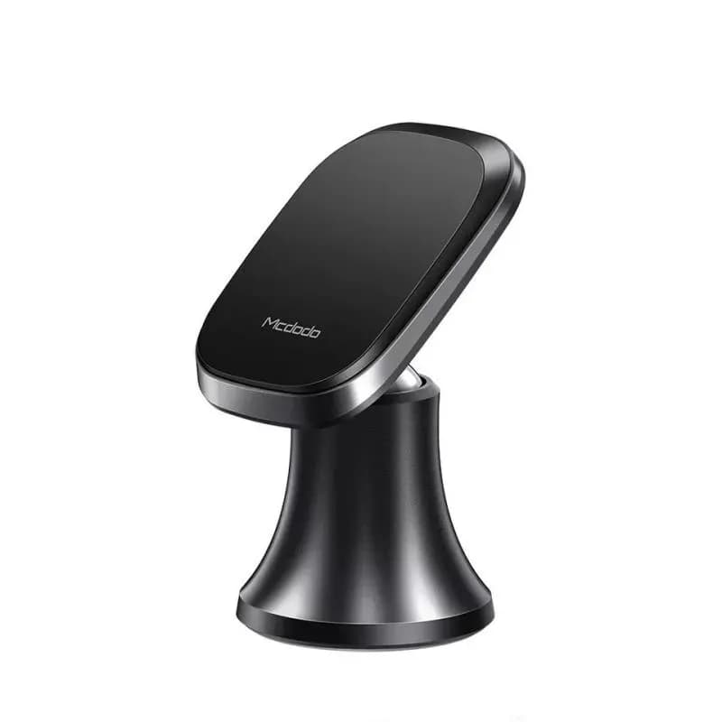 Anúncio: Mcdodo Soporte Magnetico Vehicular CM-8490 Black