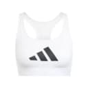 Anúncio: Adidas Top Fem Pwrct Bl JE3771 Blanco (t) Xs