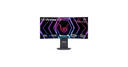 Anúncio: Lg Monitor Gamer 39" Ultragear 39GS95QE-B CURVO/24HZ