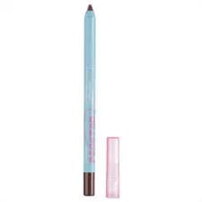 Anúncio: Ruby Rose Lapiz Delineador Popstar HB-L6700-2
