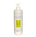 Anúncio: Klasse Acondicionador Nutrishine 500ML