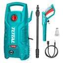 Anúncio: Total Hidrolavadora TGT11336 1600W 2030PSI