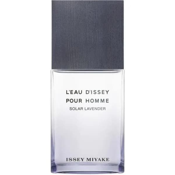 Anúncio: Issey Miyake Perfume L'eau D'issey Solar Lavender M Eau De Parfum Intense 100ML