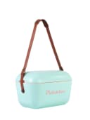 Anúncio: Polarbox Conservadora Classic 12L Verde Agua
