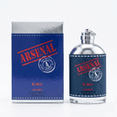 Anúncio: Arsenal Perfume Le Bleu M Eau De Parfum 100ML
