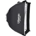 Anúncio: Ulanzi Softbox AS4545 Caja De Luz Parabolica Mount Bowens