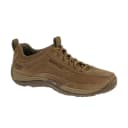Anúncio: Caterpillar Calzado Cognizant P718817 Brown (t) 8