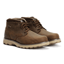 Anúncio: Caterpillar Calzado Elude Wp P720686 Brown (t) 10