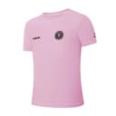 Anúncio: Fexpro Remera Mas Tee Inter De Miami MSPTS5242PK1 (t) M Rosa