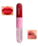 Anúncio: Ruby Rose Labial & Gloss Duo HB-F568 G2