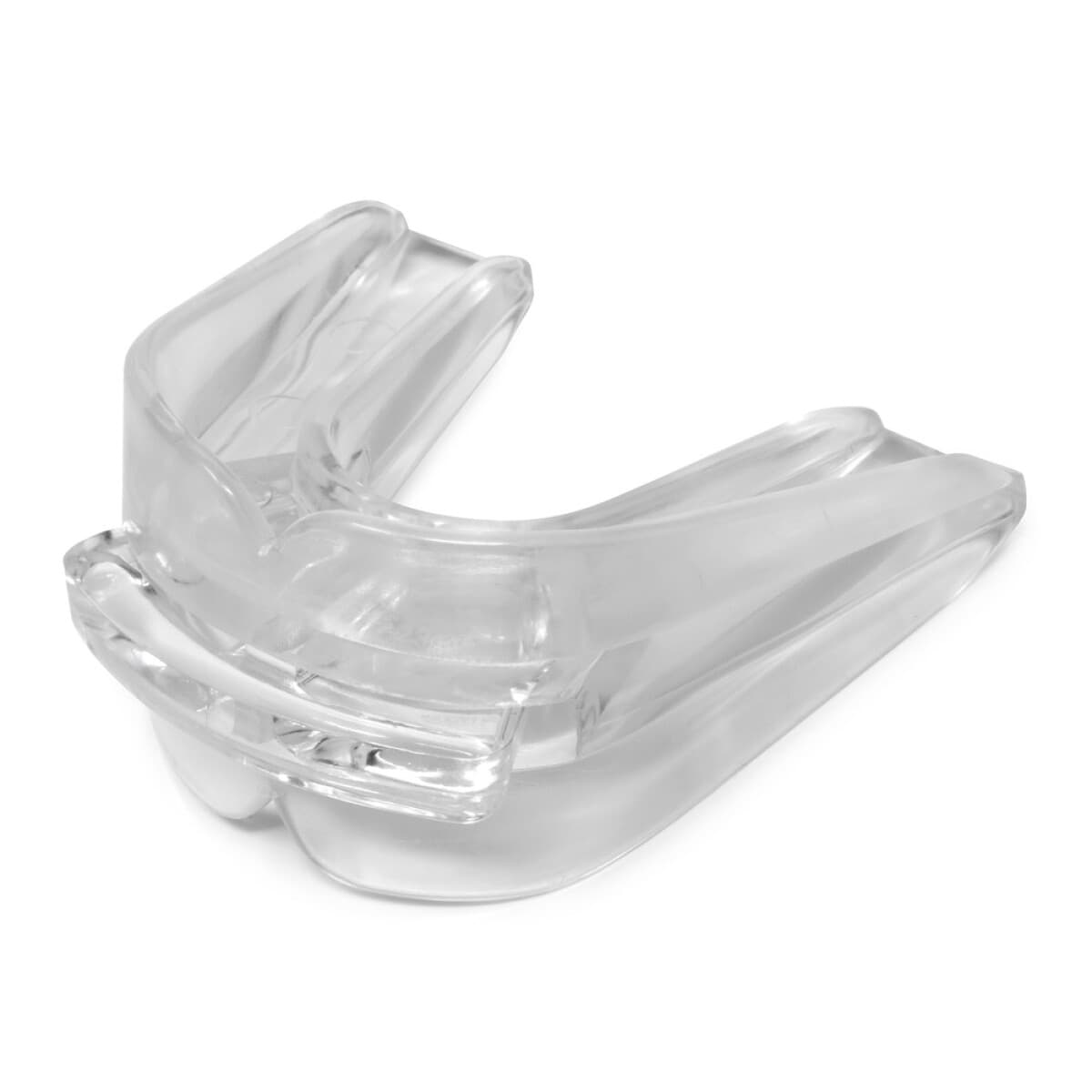 Anúncio: Everlast Prot. Bucal Doble P00003635.U Clear