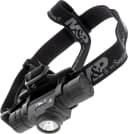 Anúncio: Smith&wesson Linterna De Cabeza Night Terror 2000 Lumens 1117195