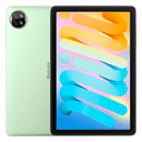 Anúncio: Blackview Tablet Tab 20 Wifi 10.1" 4+8/64GB Green