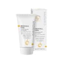 Anúncio: Canova Crema Solar Reoxall 100S 50ML