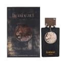 Anúncio: Armaf Perfume Club De Nuit Lionheart Woman Eau De Parfum 100ML