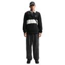 Anúncio: Nike Pantalon Masc Your Message Here IR8189010 (T36) Negro