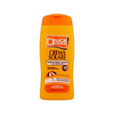Anúncio: Delice Solaire Protector Solar SFP10 Proteccion Baja