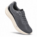 Anúncio: Olympikus Calzado Masc Flexo 498 (40) Steel