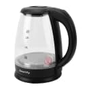 Anúncio: Smartfy Hervidora Electrica JE01V 1.8L 1000W 110V Vidrio 60HZ