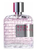 Anúncio: Lpdo Perfume Rose Sensuelle Eau De Parfum Intense 100ML