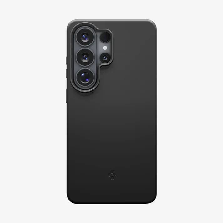 Anúncio: Spigen Capa Samsung S26 Thintect Magfit Black ACS10745