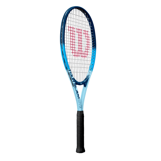 Anúncio: Wilson Raqueta Tenis Tour Slam Lite WR147810U3