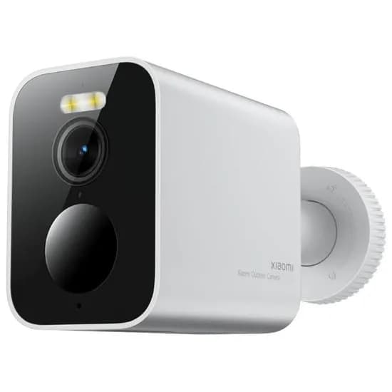 Anúncio: Xiaomi Camara IP Outdoor Camera BW300 BHR8303GL Wifi Gray