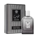 Anúncio: Dar El Ward Perfume Houbi Unisex Eau De Parfum 100ML