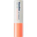 Anúncio: Vaseline Balsamo Labial Lip Therapy Gorgeous Grapefruit 4.2G