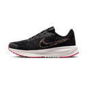 Anúncio: Nike Calzado Fem Run Defy Print IV5681001 (8.5) Negro