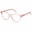 Anúncio: Hollister Lente Oftalmico Unisex HL50023 *072 #54