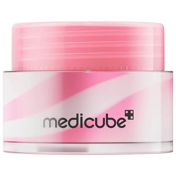 Anúncio: Medicube Mascarilla Labial Sleeping Mask Pdrn 10G
