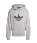 Anúncio: Adidas Sudadera Mas Trefoil Hoody KE0879 Gris (t) L