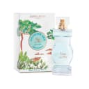 Anúncio: Jeanne Arthes Perfume Collection Azur Viree En Mer Eau De Parfum 100ML