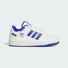 Anúncio: Adidas Calzado Inf Forum Low Cl IH7917 Blanco (t) 7