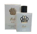 Anúncio: My Pet Perfume Para Perros Bob 100ML