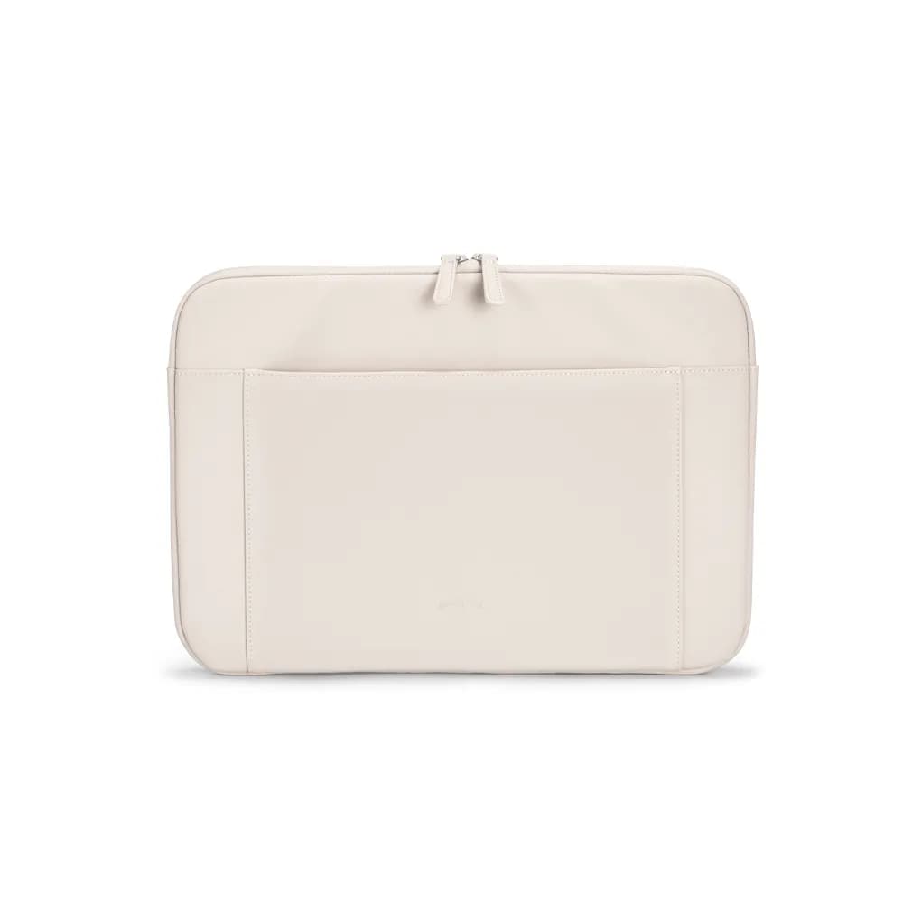 Anúncio: Ftx Funda Zenit 16" Zenit-bg 3L 124962 Beige