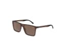 Anúncio: Mormaii Lente De Sol Chicago M0184J0736