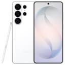 Anúncio: Samsung Cel S26 Ultra 5G S948B 6.9" Ds 12/512GB White Gar Global