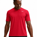 Anúncio: Nike Remera Masc Df Standard Flex IO1425608 (m) Rojo