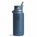 Anúncio: Hydro Flask Botella Termica W32CFS384 946ML Harbor Blue