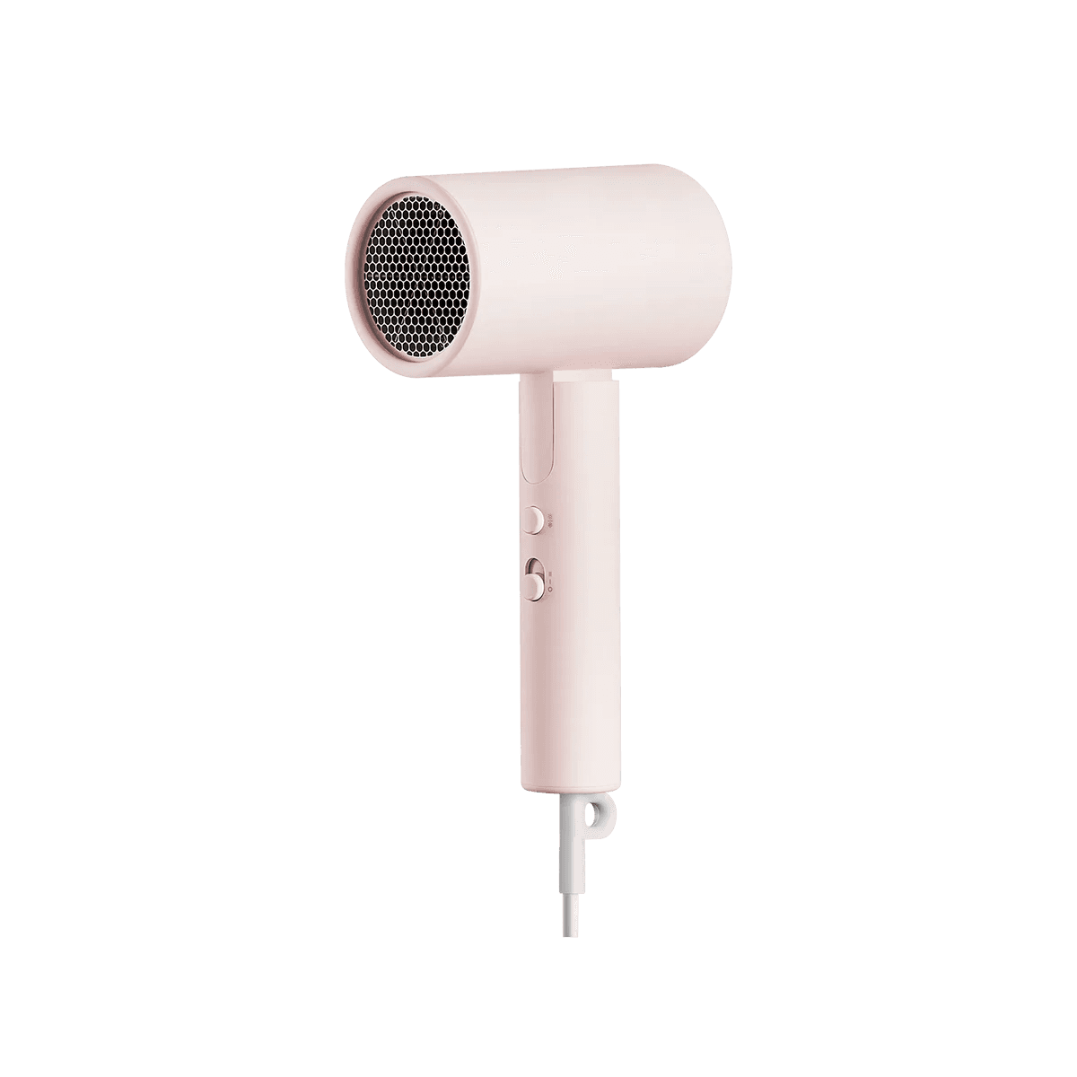 Anúncio: Xiaomi Secador Compact Hair Dryer H101 CMJ04LXEU 1600W/220V Pink