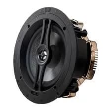 Anúncio: Osd Parlantes Para Techo T81