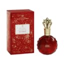 Anúncio: Marina De Bourbon Perfume Royal Marina Red Diamond F Eau De Parfum 100ML