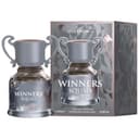 Anúncio: Luxerom Perfume Winners Squad M Eau De Parfum 100ML