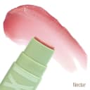 Anúncio: Pixi Balsamo Labial +hydra Liptreat Nectar