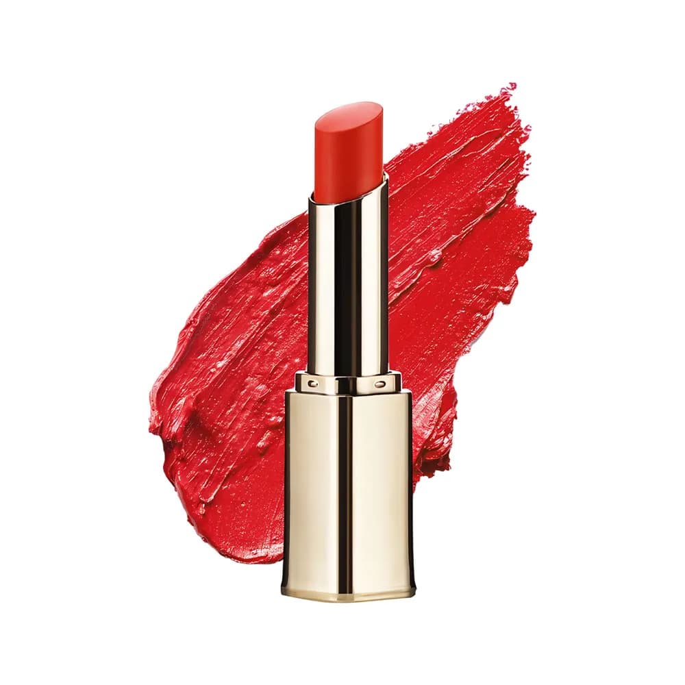 Anúncio: Ayvanna Rever Labial Mate Radiante L123 3.5G