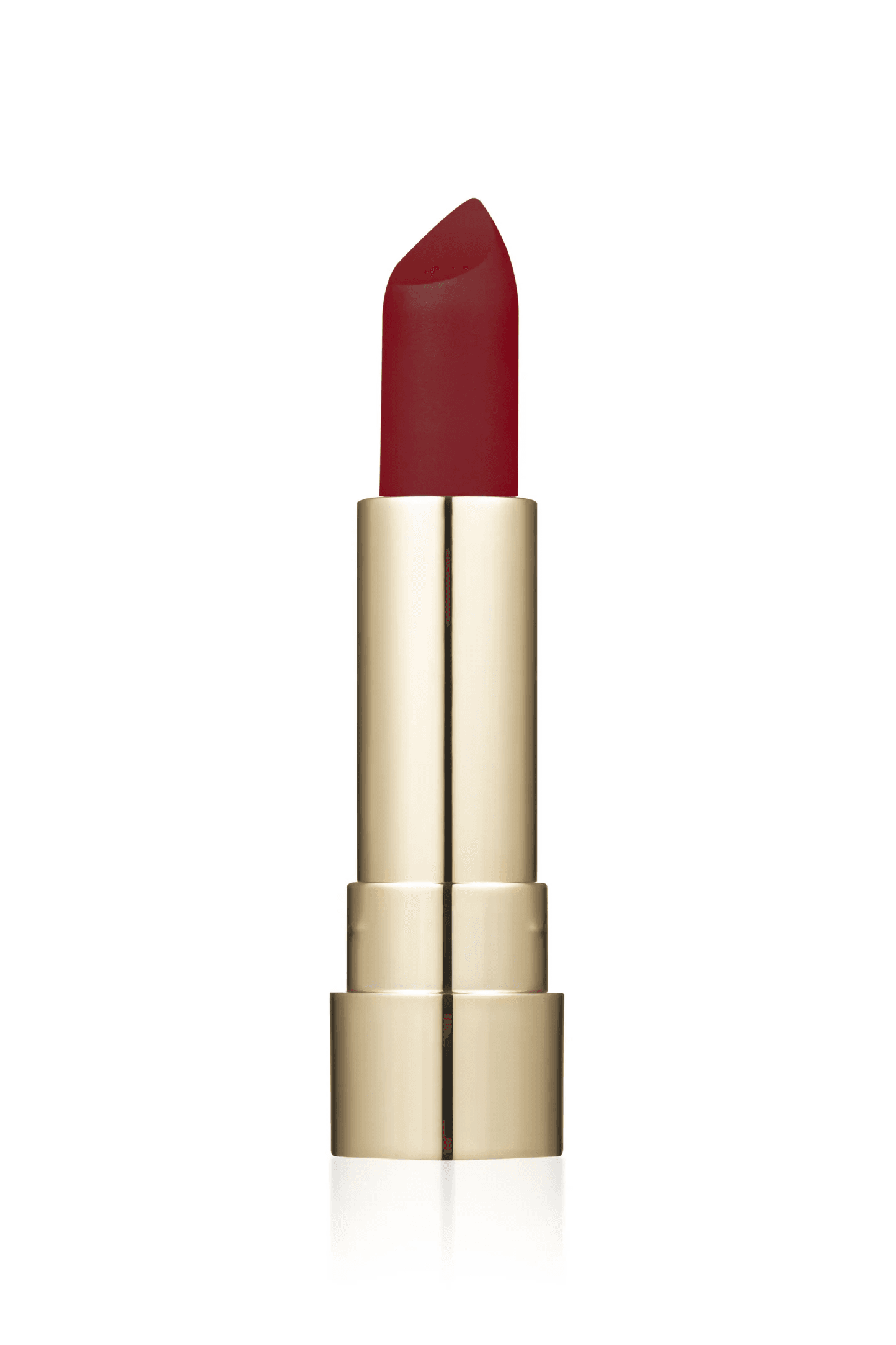 Anúncio: Topface Labial Prohd Soft Matte 015